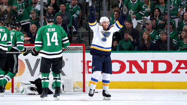 stars-blues-game-6.jpg